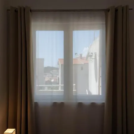 Apartmani Makarska Makarska