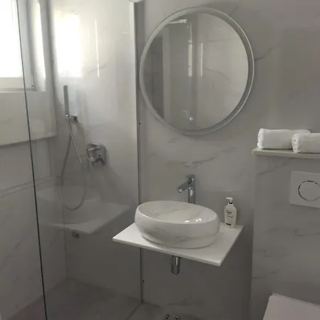 Apartmani Makarska Apartment Makarska
