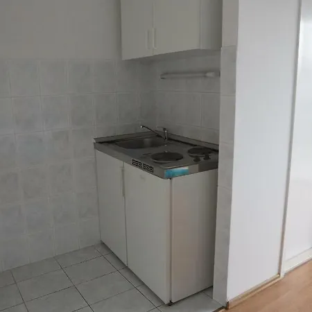 Apartment Apartmani Makarska *