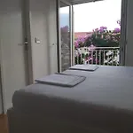 公寓 Apartmani Makarska