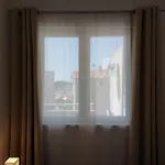 Apartmani Makarska 马卡尔斯卡