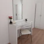 Apartmani Makarska * 马卡尔斯卡