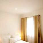 公寓 Apartmani Makarska