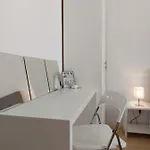 Apartmani Makarska