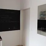 Apartmani Makarska