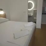Apartmani Makarska * 马卡尔斯卡