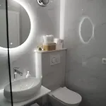 Apartmani Makarska 公寓