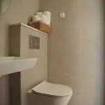 Apartmani Makarska