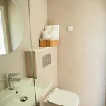 Apartmani Makarska 公寓