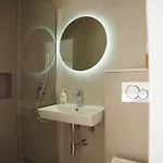 公寓 Apartmani Makarska *