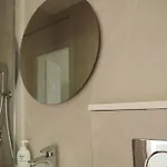 Apartmani Makarska 公寓 *
