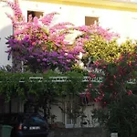 公寓 Apartmani Makarska