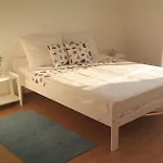 Apartmani Makarska