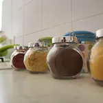 Apartmani Makarska 公寓
