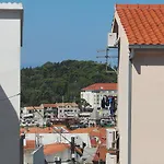 公寓 Apartmani Makarska *