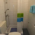 Apartmani Makarska *