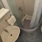 Apartmani Makarska 公寓