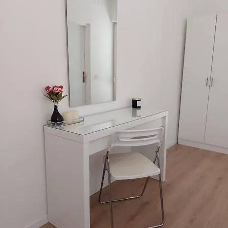 Apartmani Makarska * Makarska