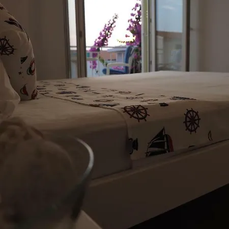 Apartmani Makarska Apartament