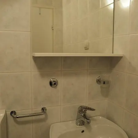 Apartmani Makarska Apartament