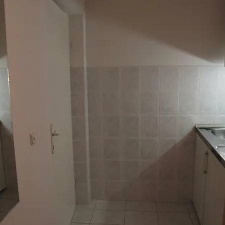 Apartament Apartmani Makarska *